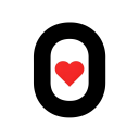 ゼロ恋ギルド Discord server icon