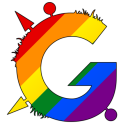 Gunivers