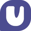 UDDA