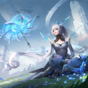 Discovery icon for ShadowHoK's Community Discord server