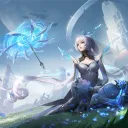 ShadowHoK's Community icon