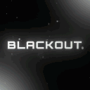 BLACKOUT FIBERCRAFT