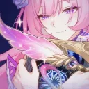 🪡　⋮　　ƒate✧ωoven　　/ revamping