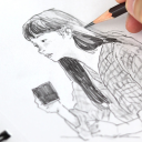 Chommang's DrawingRoutine