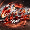 Chex Supplys