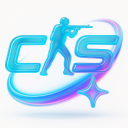 💫 Universo CS2 | Discord CS2 Hispano