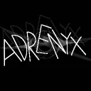 Adrenyx VR