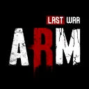 ARM Lastwar Official Thailand