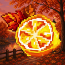 Discovery icon for LULU.mp4 ( $150 EDIT CONTEST LIVE) Discord server