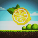 Discovery icon for LULU.mp4 Discord server