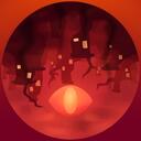 Spookatropolis       Discord Server Icon