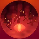 Spookatropolis 🎃 🦇