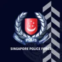 RSG | Singapore Police Force