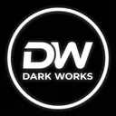 DARK WORKS's Garage