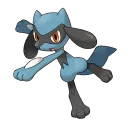 ポケモン同好会