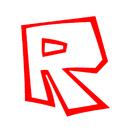 CZ/SK Roblox icon