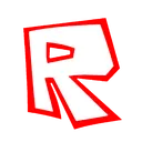 CZ/SK Roblox