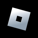 Discovery icon for CZ/SK Roblox Discord server