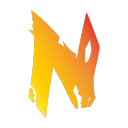 Noobility Gaming icon