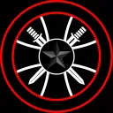 BLACK TRIAD Discord Server Icon