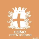 Città di Como