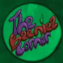 The Beaniez Corner