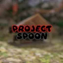 Project Spoon Revived