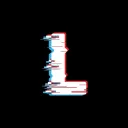 LISTIFY!