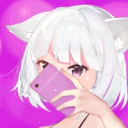 nsfw   |  ̊+⋆:PORN・NSFW・SEX・HENTAI・HOT・ADULT・NUDES・NUDE・ASS・SOCIAL・NSFW VIDS・EGIRLS Discord Server Icon