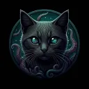 Veil of Infinite Darkness