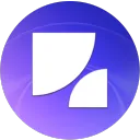 Riwaq Studio