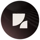 Riwaq Studio