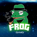 Frog Gang