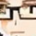 jaycord backup