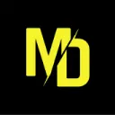 MorganaSide