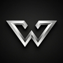 WidelyWorld RU Minecraft Server