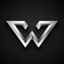 WidelyWorld RU Minecraft Server