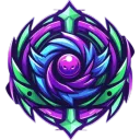 SPIRIT OF BLADER - TCG