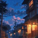 Kyoto 京都 🌸