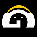 GamerComs – Early Access (Alpha)