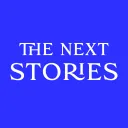 The Next Stories