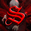 Starlight RO icon