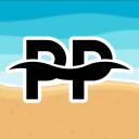 Promotion Paradise Discord server logo