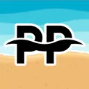 Promotion Paradise