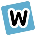 Wordatro