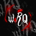 w4rqq
