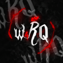 w4rqq Discord Server Icon