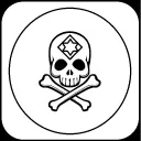 Сервер ACOR[War Tycoon]