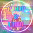 GDDP + URDL List Server