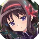 Madoka Magica Magia Exedra - Thailand Community